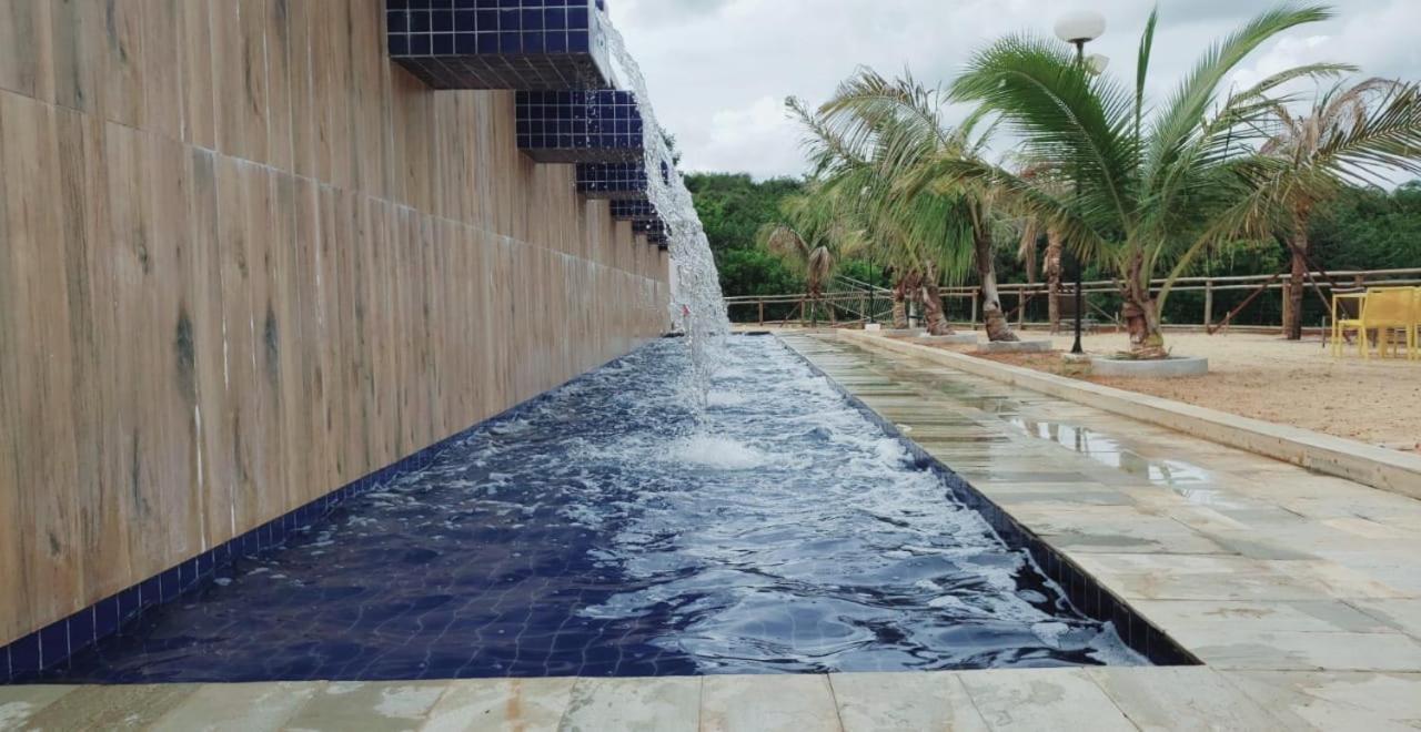 Do Park Caldas Novas
