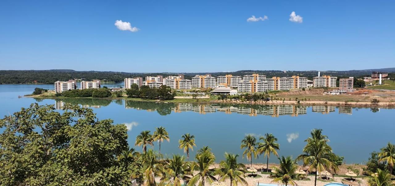 Do Park 渡假村 4*
