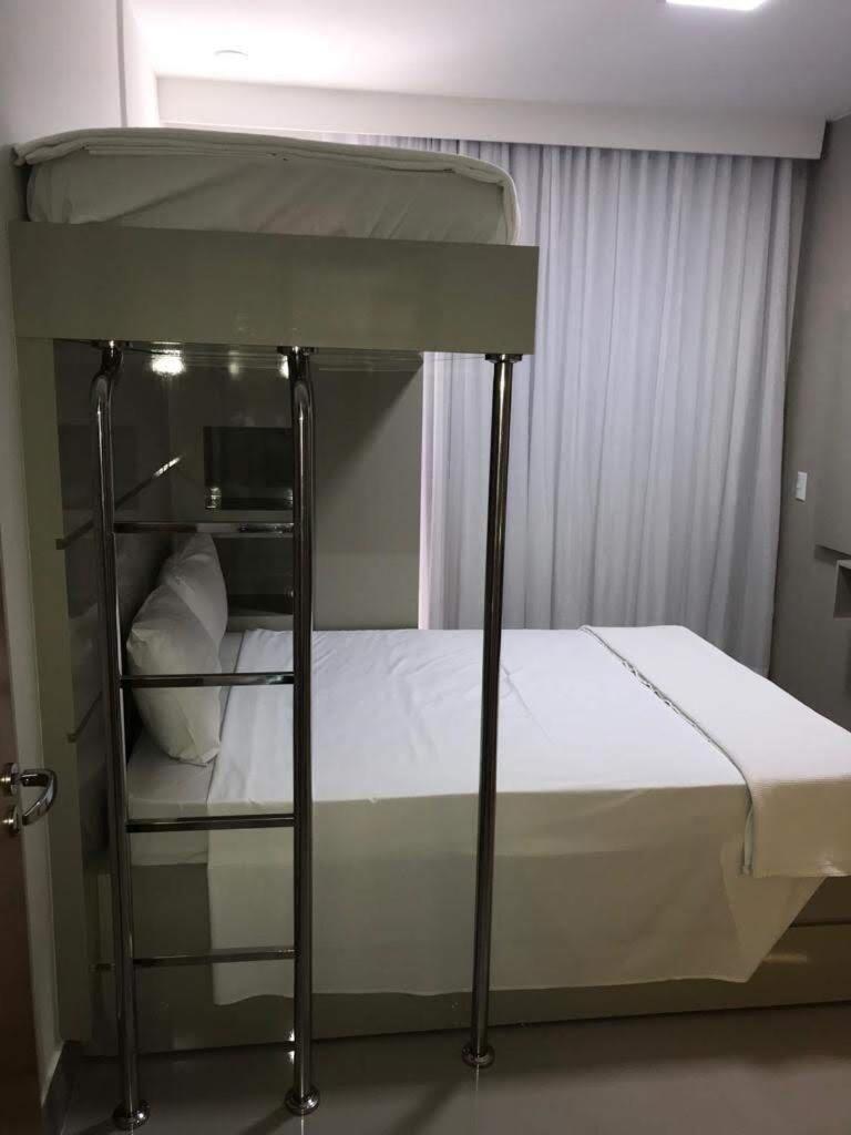 Do Park 4* Caldas Novas