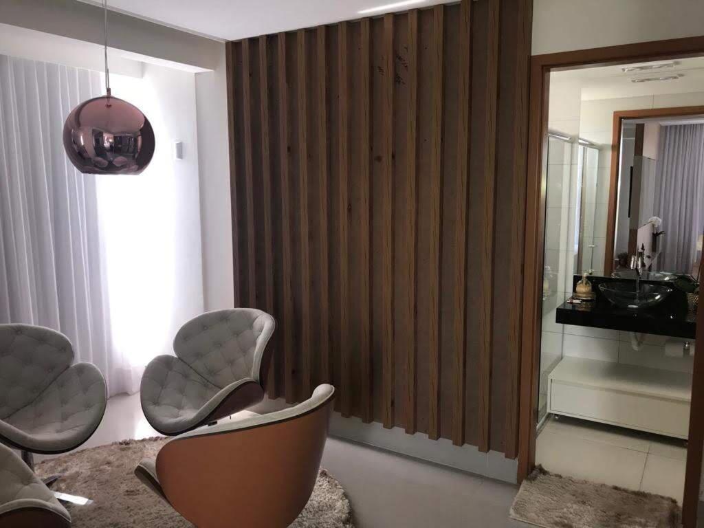 渡假村 Do Park 4*