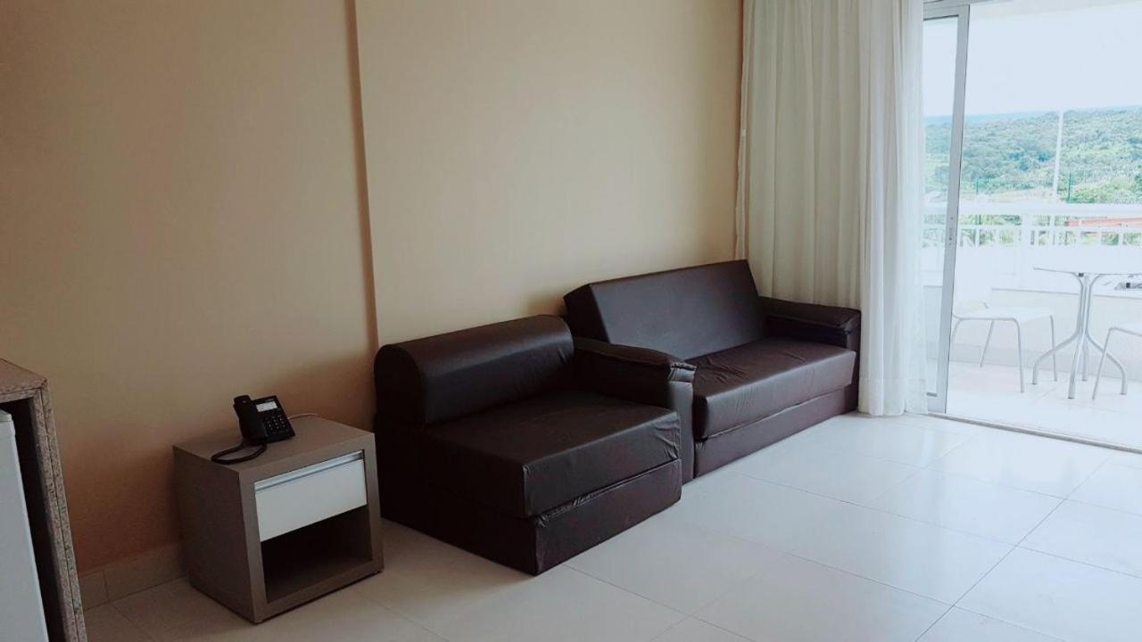 Do Park 4* Caldas Novas